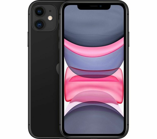 Apple iphone 128 gb - apple,