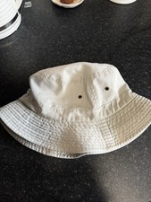 Dorfman Pacific Co DPC