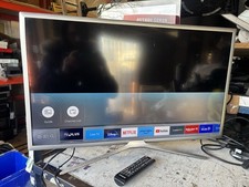 Samsung UE32K5600AK TV
