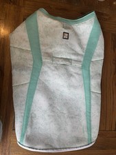 Ruffwear Swamp Cooler Size XL