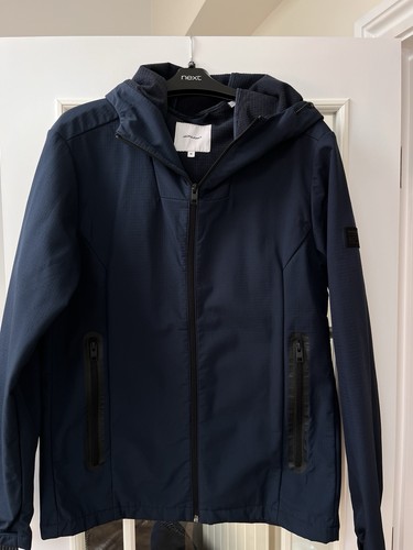 Jack jones men - jack, men's