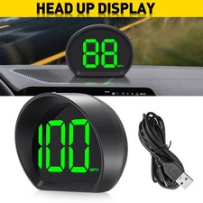 For All Cars Trucks Bikes