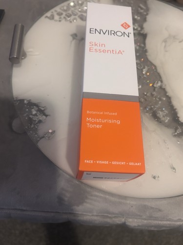 Environ skin essentia - environ,