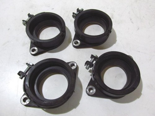 Intake pipe honda vfr 1200 - intake, f
