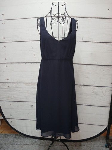 Lanamarie ariella navy blue - lanamarie,