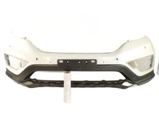 HONDA CRV Front Bumper