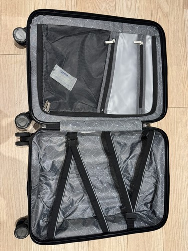 Samsonite element cabin - samsonite,