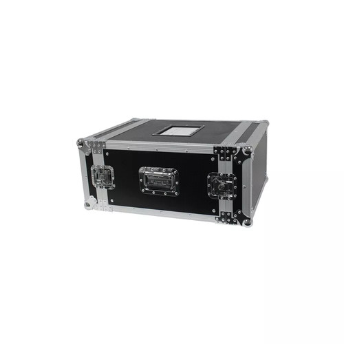 Elumen8 rack flight case - rack,