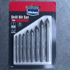 Wickes pack tile - wickes,