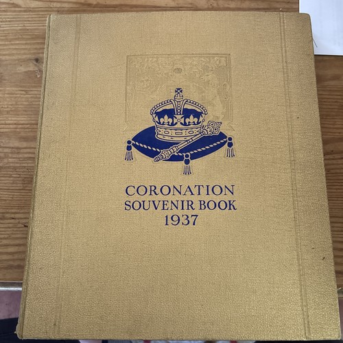 1937 large vintage coronation - large,