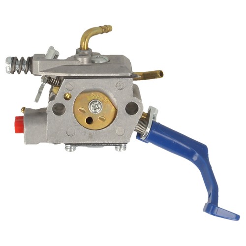 Genuine efco carburettor - genuine,