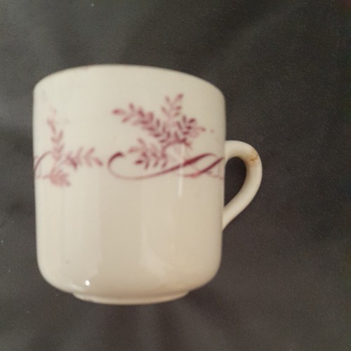Vintage dunn bennett - dunn, &
