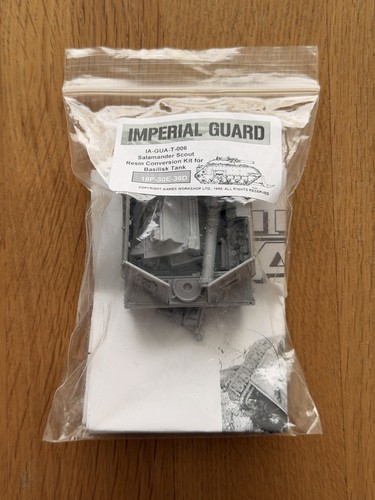 Warhammer 40k forge - warhammer,