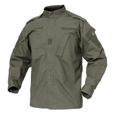 US Army Mens Jackets Airsoft