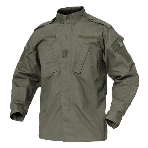 Army mens jackets airsoft - us,