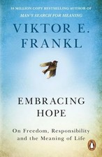 Embracing Hope:On Freedom