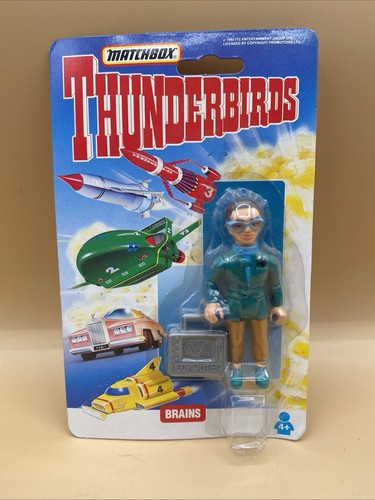 Vintage 1993 matchbox - vintage,