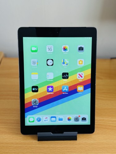 Apple ipad air 32gb fi - air,