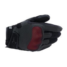 Alpinestars Mogress Airflow