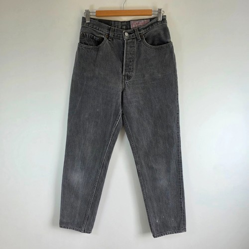 Vintage levi 901 - levi's,