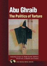 Barbara Ehrenreich Abu Ghraib