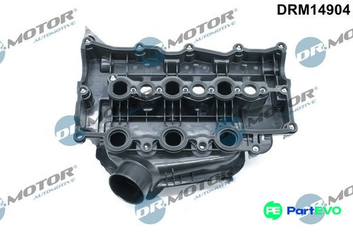 Motor automotive left - automotive,