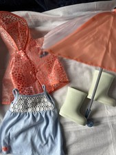 Our Generation Dolls Brighten