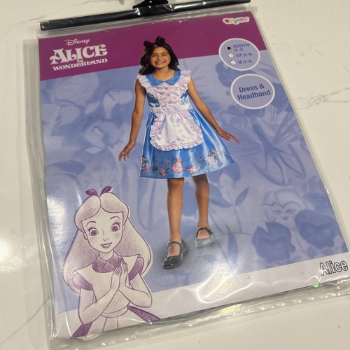 Disney princess alice - disney,
