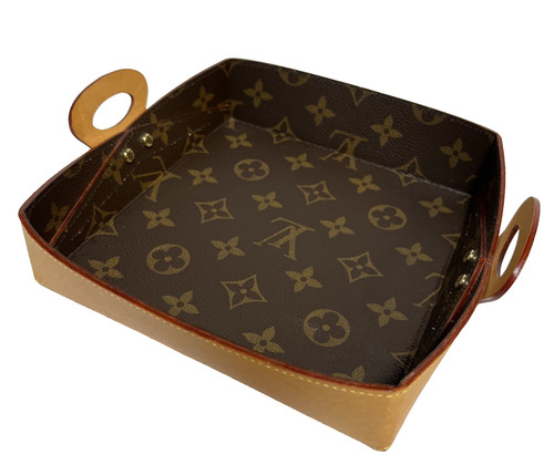 Louis vuitton monogram valet - louis,