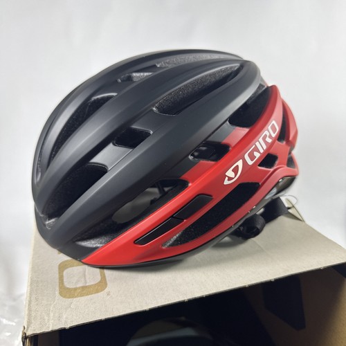 Giro agilis mips - helmet,