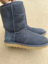 UGG Australia Women's Tall