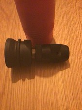 NEW Hilti 70639/0 - Quick