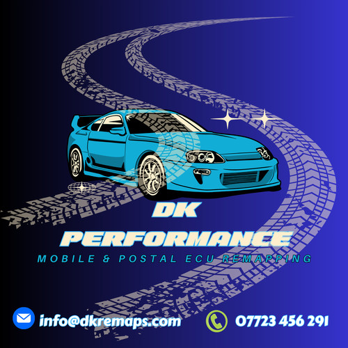 Performance eco remapping - performance,