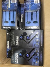 Joblot 25 x Volkano Alloy