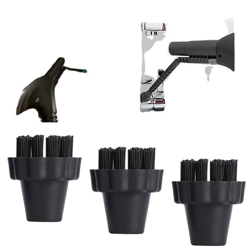 For vaporetto steam cleaner - for,