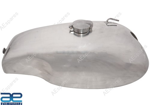 For norton triumph commando - for,