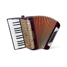 Hohner Starlet 40 Bass