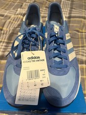 Adidas TRX VINTAGE Trainers