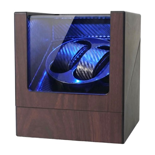 Watch winders for automatic - watch,