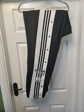 Adidas Adibreak 90s Popper