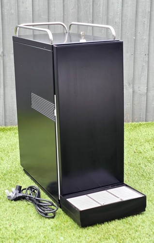 Schaerer coffee machine milk - coffee,