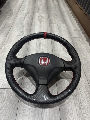 Honda civic ep3 steering wheel - ep3,