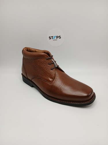 Padders boots men - padders,