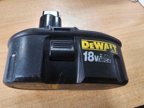 Dewalt xrp de9095 volt - dewalt,