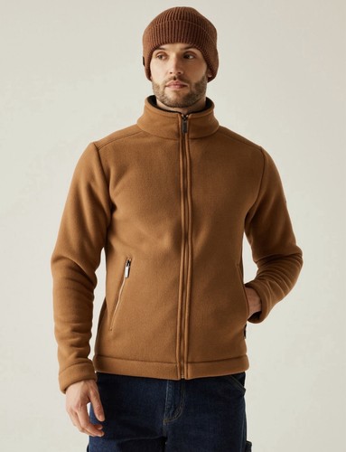 Men garrian full - men's,
