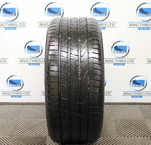 255 35r19 - x1, 255/35r19