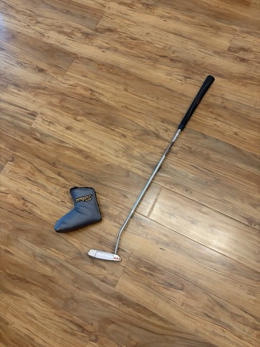 Scotty cameron select - scotty,