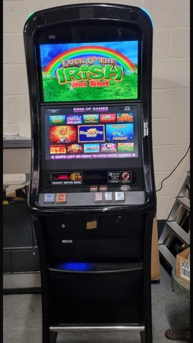 Blueprint 100 jackpot - , £100