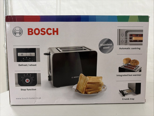 Bosch tat7203gb stainless - bosch,