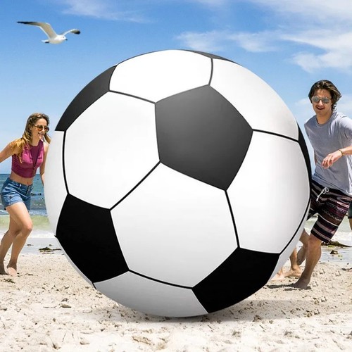 Outdoor beach games - beach,